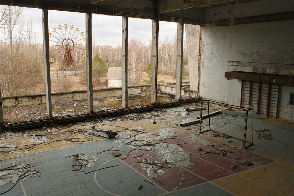 Http chernobyl. Чернобыль город Припять. Чернобыльская АЭС И город Припять. Чернобыль город Припять после аварии. Припять 1986.