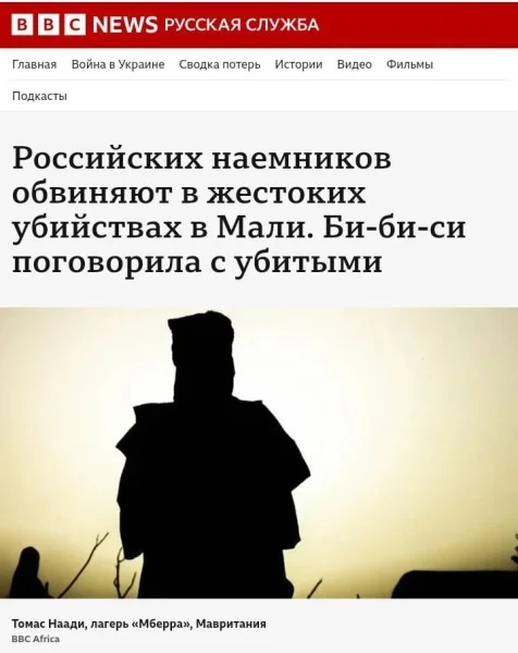 мемы приколы