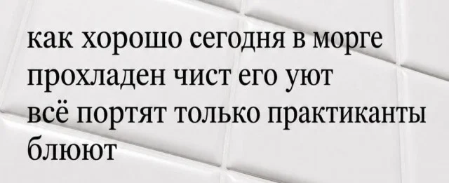 мемы приколы