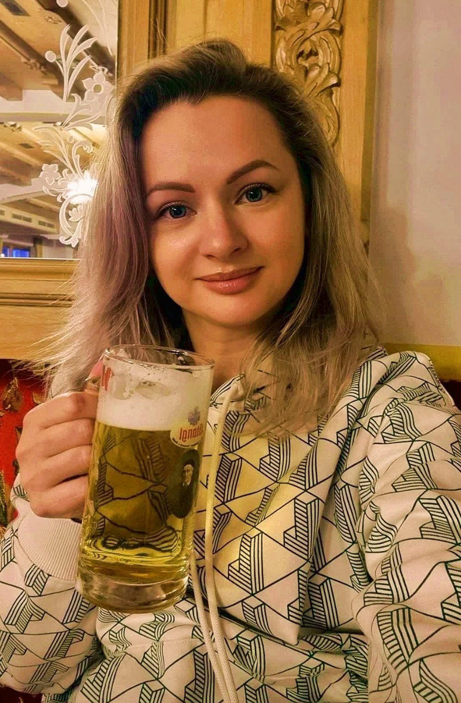 красивые девчонки