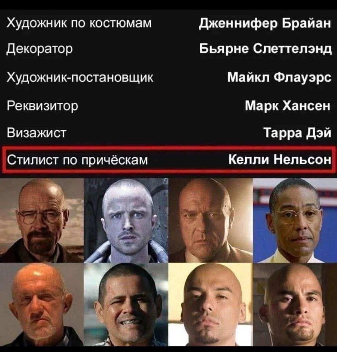 фото приколы