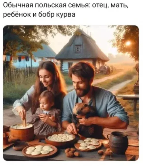 Глупые приколы