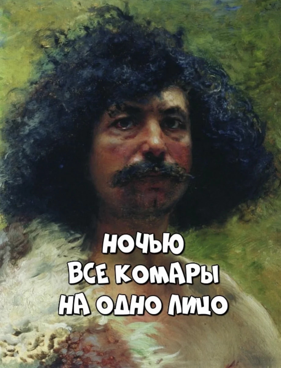 фото приколы