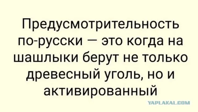 смешные картинки