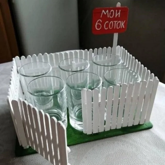 Смешные картинки
