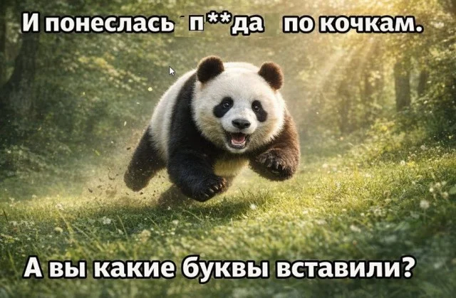 мемы приколы