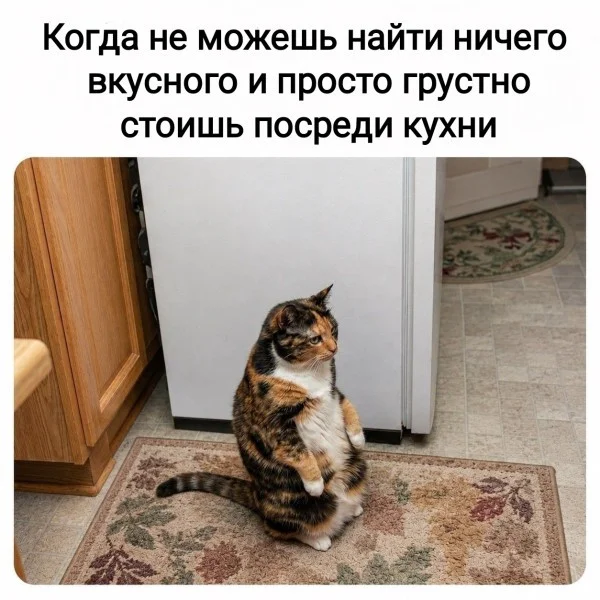 мемы приколы