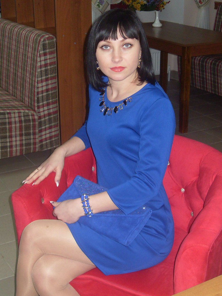 женщины в сексуальном белье