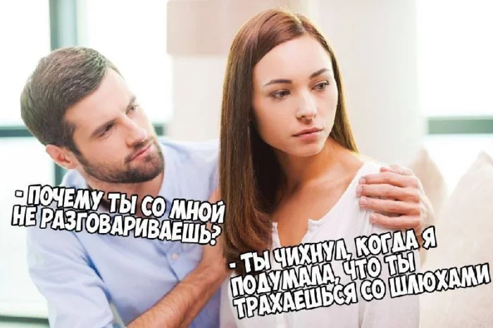 Чернуха - черный юмор в мемах 18+ (15 фото)
