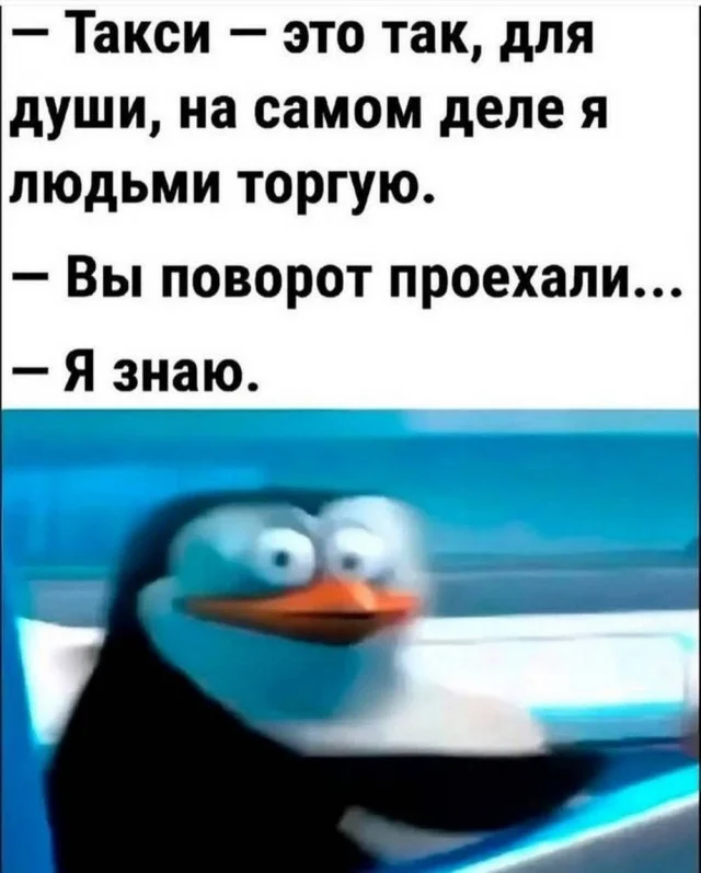 Смешные картинки