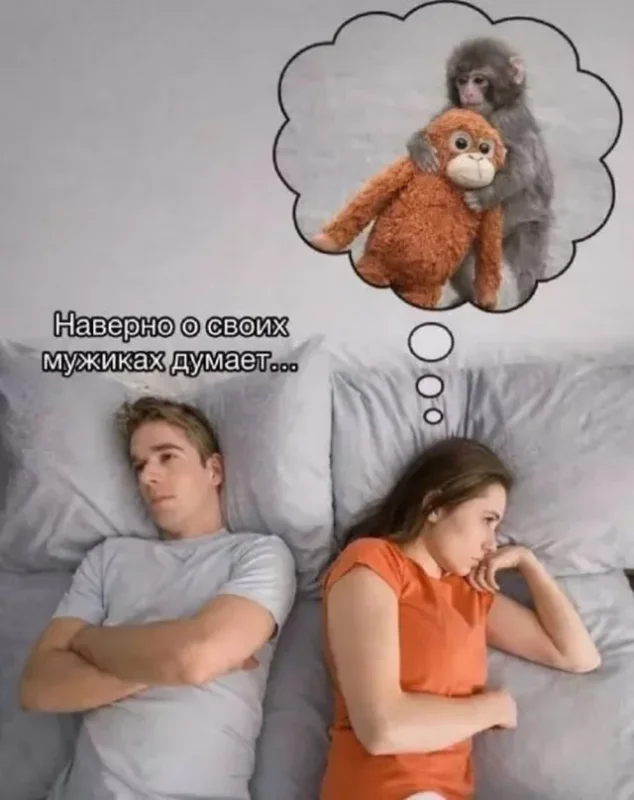 Смешные картинки