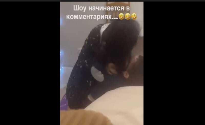 Комментарии, которые порвали интернет!
